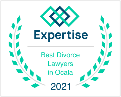 Expertise | Best Divorce Lawyers in Ocala | 2021