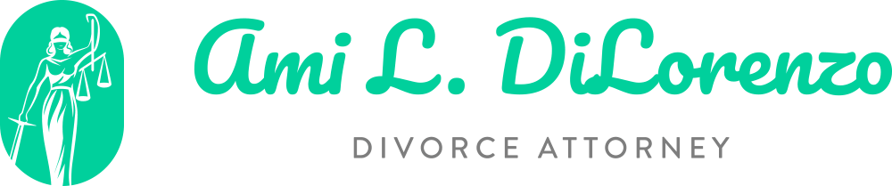 Ami L. DiLorenzo | Divorce Attorney