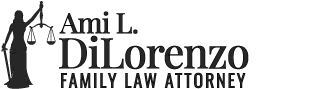 Ami L. DiLorenzo Family Law Attorney